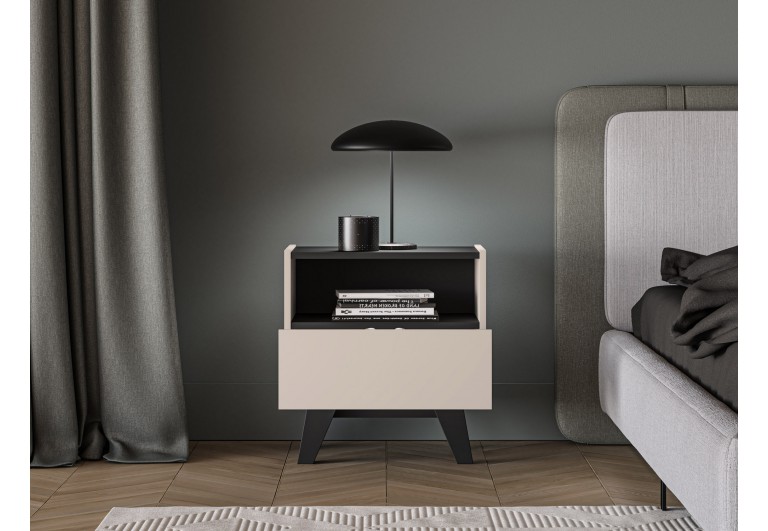 Szafka Nocna Freshion 06