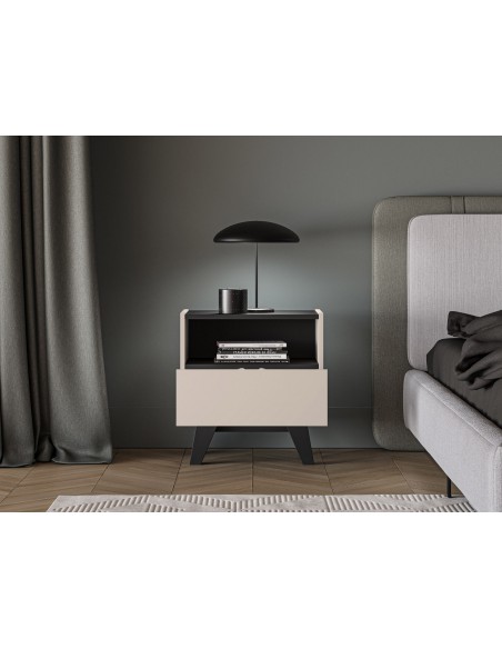 Szafka Nocna Freshion 06