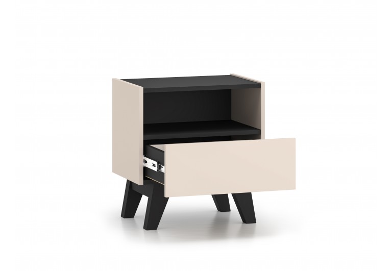 Szafka Nocna Freshion 06