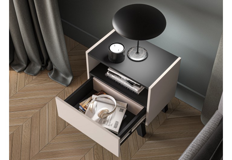 Szafka Nocna Freshion 06