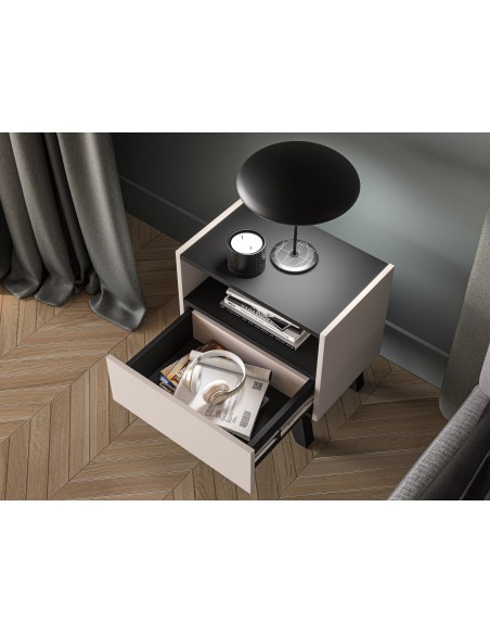 Szafka Nocna Freshion 06