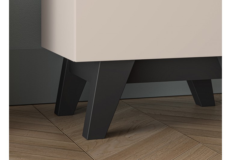 Szafka Nocna Freshion 06