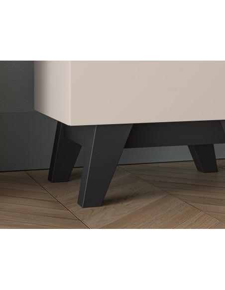 Szafka Nocna Freshion 06