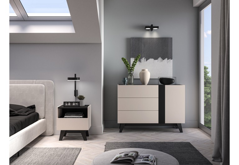 Szafka Nocna Freshion 06