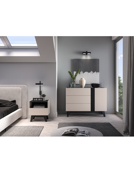 Szafka Nocna Freshion 06