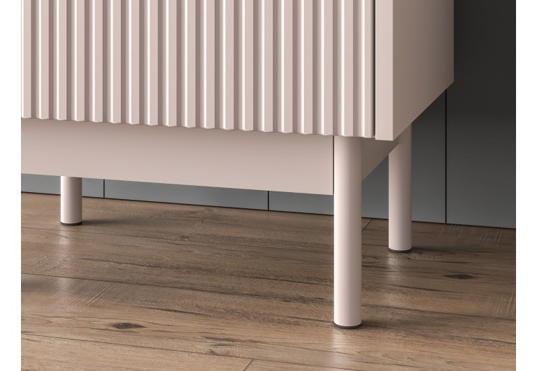 Szafka Nocna Dunea 08