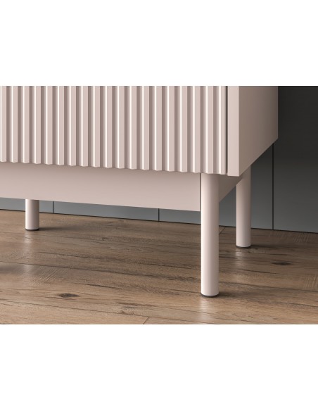 Szafka Nocna Dunea 08