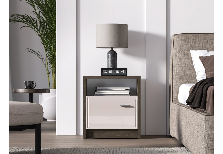 Szafka Nocna Avante 08