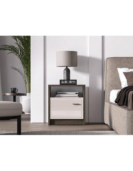 Szafka Nocna Avante 08