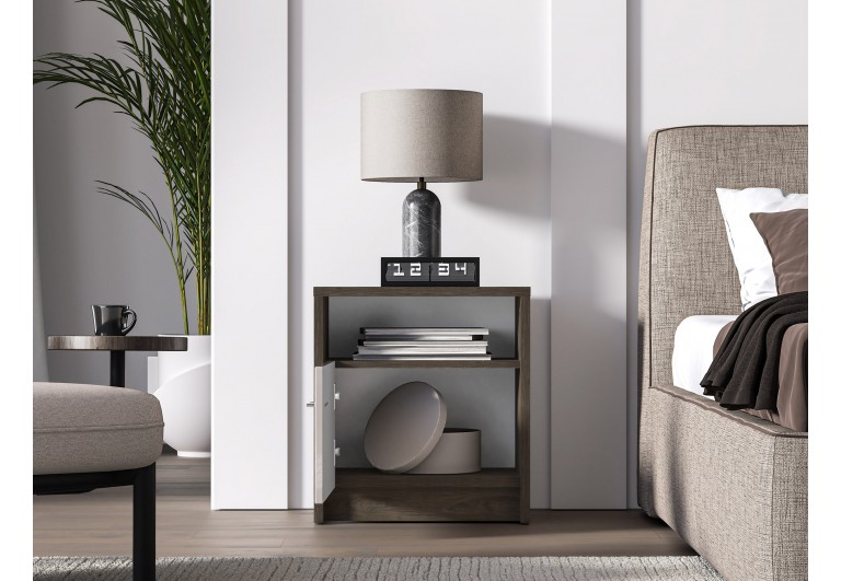 Szafka Nocna Avante 08