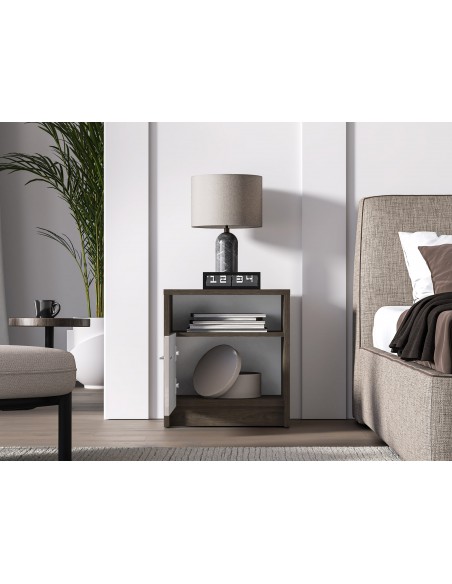 Szafka Nocna Avante 08