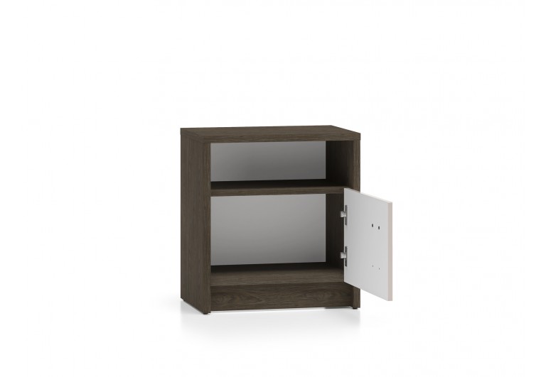 Szafka Nocna Avante 08