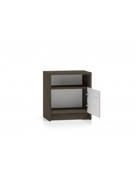 Szafka Nocna Avante 08