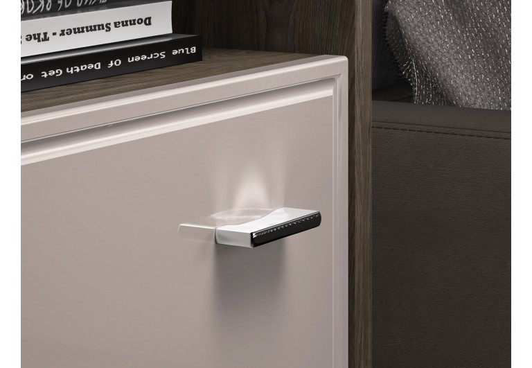 Szafka Nocna Avante 08