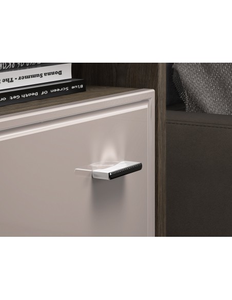 Szafka Nocna Avante 08