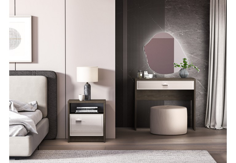 Szafka Nocna Avante 08