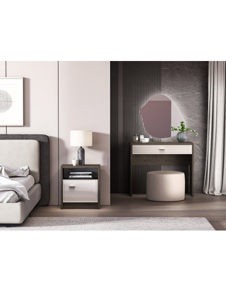 Szafka Nocna Avante 08