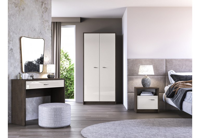 Szafka Nocna Avante 08