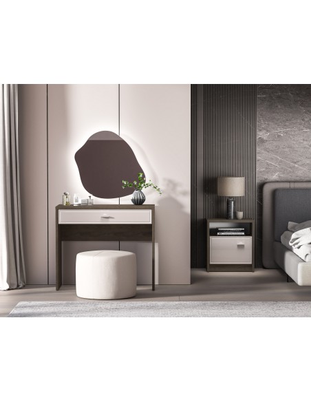 Toaletka Avante 07