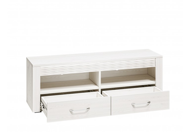 Szafka RTV Clermont 11