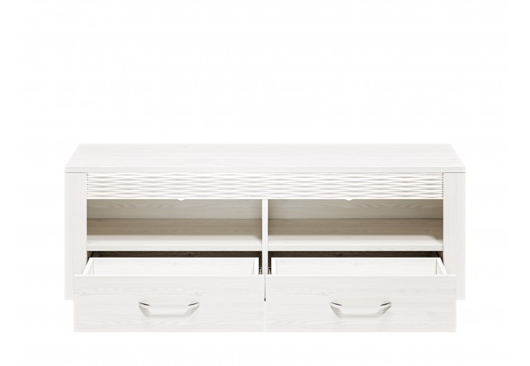 Szafka RTV Clermont 11