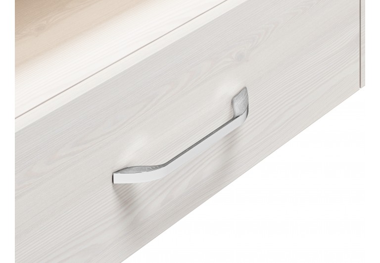 Szafka RTV Clermont 11