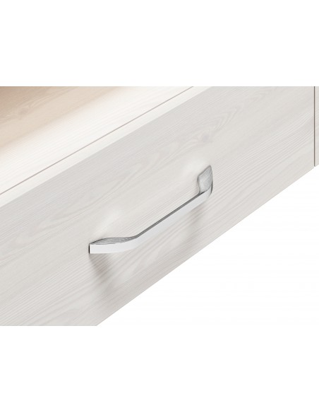 Szafka RTV Clermont 11