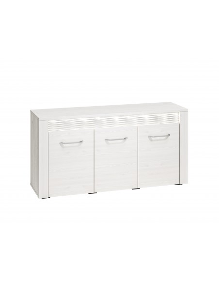 Komoda Clermont 10