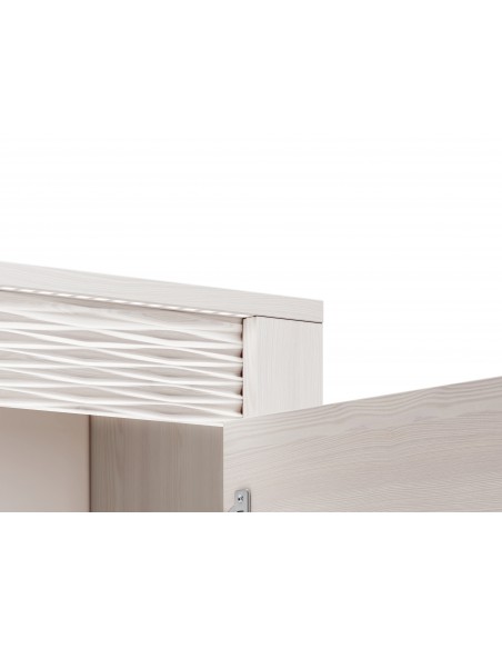 Komoda Clermont 10