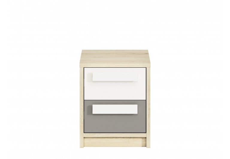 Szafka nocna Drop 13