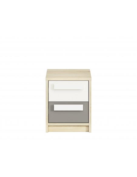 Szafka nocna Drop 13