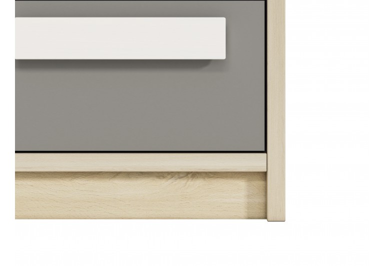 Szafka nocna Drop 13