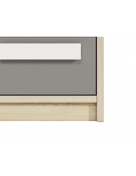 Szafka nocna Drop 13