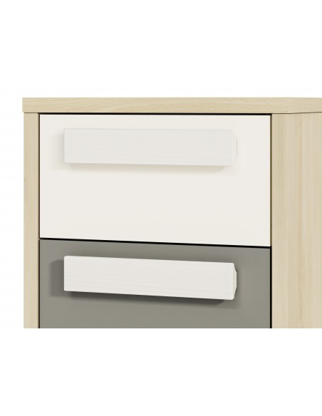 Szafka nocna Drop 13