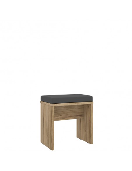 Ławeczka Dalate Ławeczka Dalate