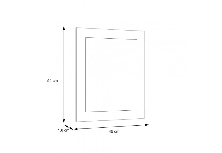 Lustro Dalate Lustro Dalate