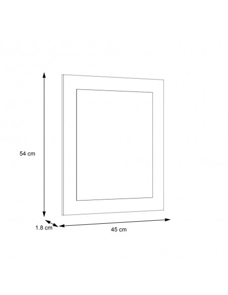 Lustro Dalate Lustro Dalate