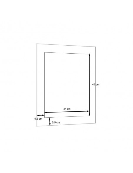 Lustro Dalate Lustro Dalate