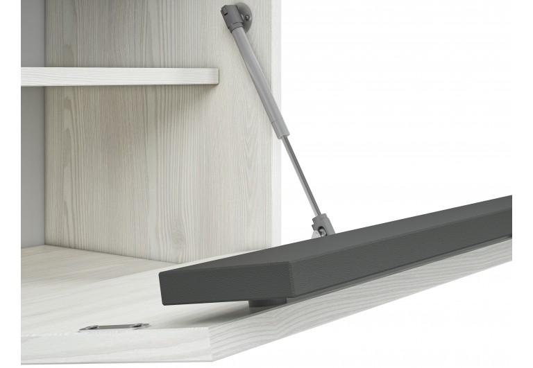 Szafka na buty Hyga 01