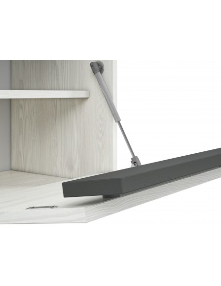 Szafka na buty Hyga 01