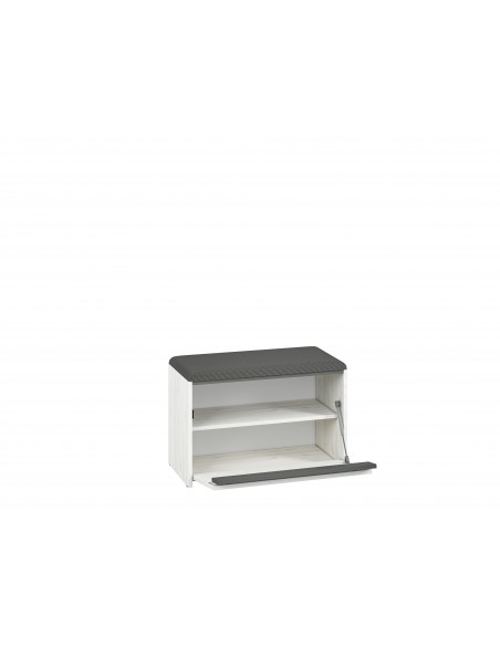 Szafka na buty Hyga 02