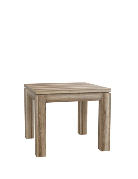 Stół rozkładany EST45-D39