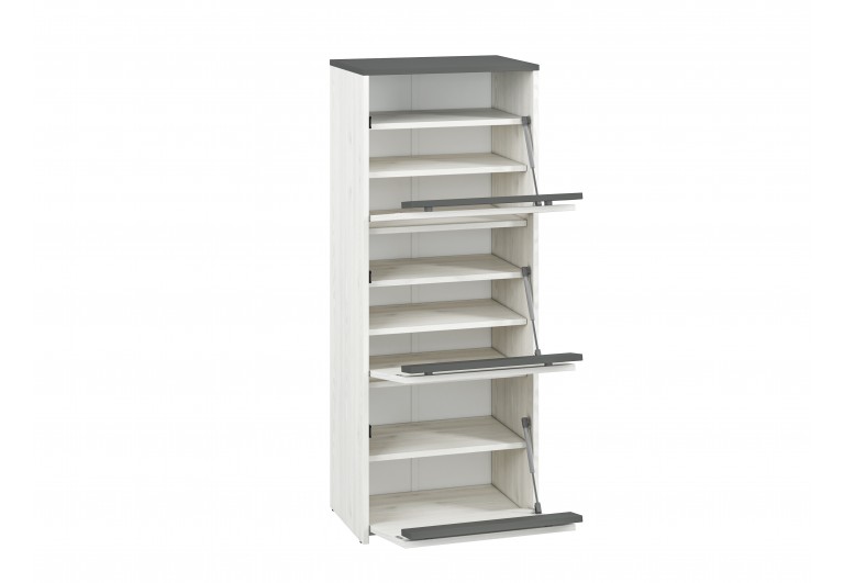 Szafka na buty Hyga 05