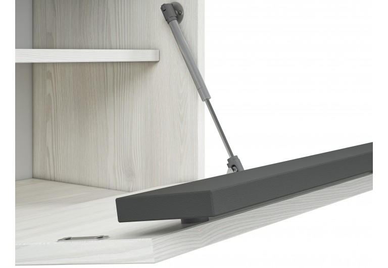 Szafka na buty Hyga 05