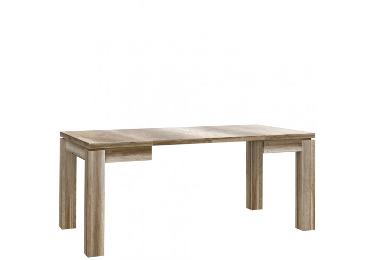 Stół rozkładany EST45-D39