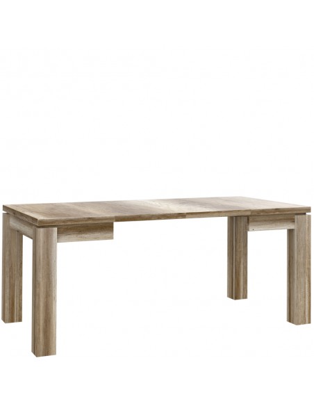 Stół rozkładany EST45-D39