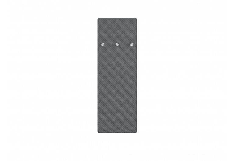 Wieszak Hyga 07 Wieszak Hyga 07