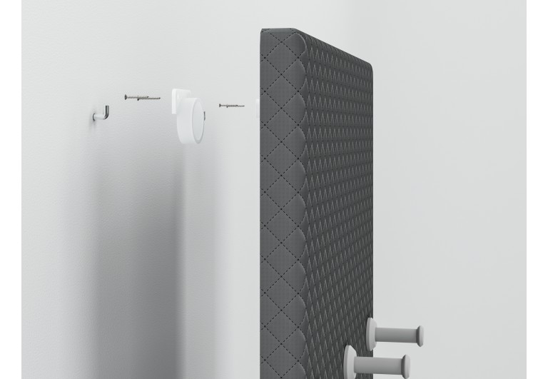 Wieszak Hyga 07 Wieszak Hyga 07