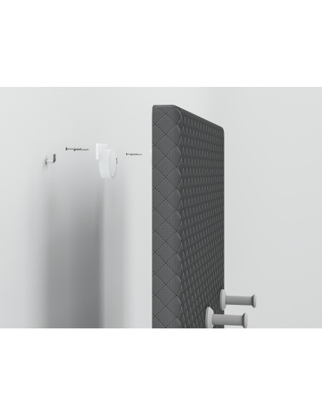 Wieszak Hyga 07 Wieszak Hyga 07