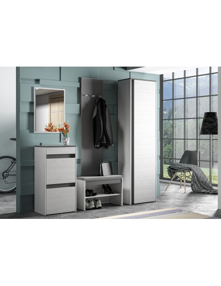 Wieszak Hyga 07 Wieszak Hyga 07